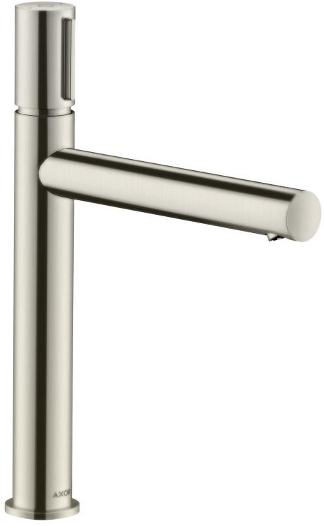 Hansgrohe Uno 45013820