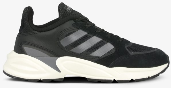 Adidas 90S VALASION EE9907