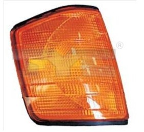 TYC Lampa kierunkowskazu 18-3255-05-2