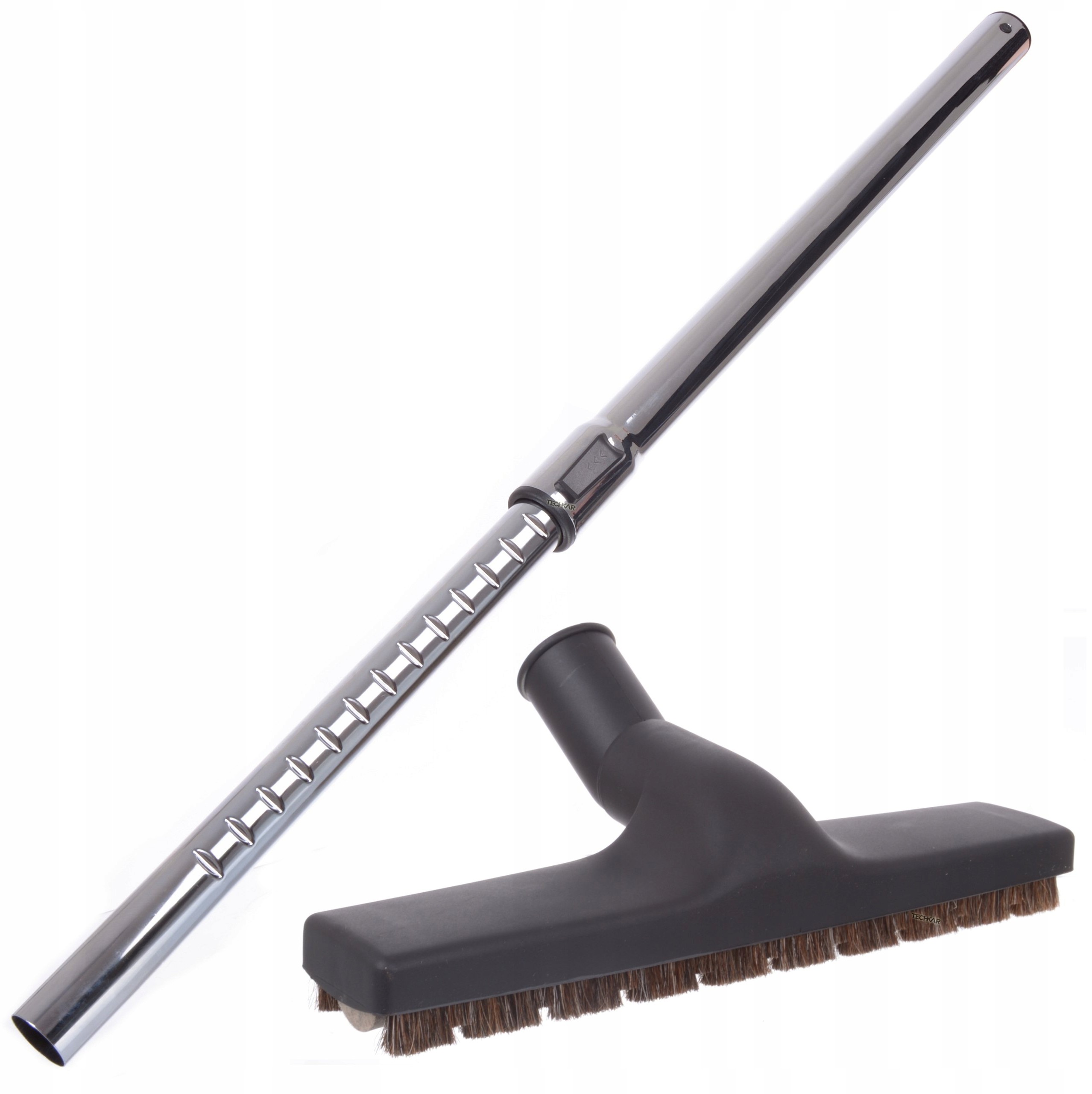 Kärcher Ssawka podłogowa rura Wd 3.200 A2004 Se MV