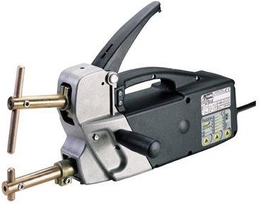 Telwin telwin-te 823016-matériel Digital do lutowania Modular 230 V 230 TE-823016