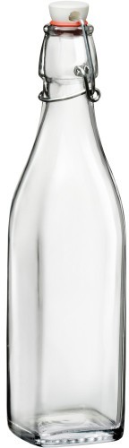 Stalgast Butelka 500 ml | 400572 400572
