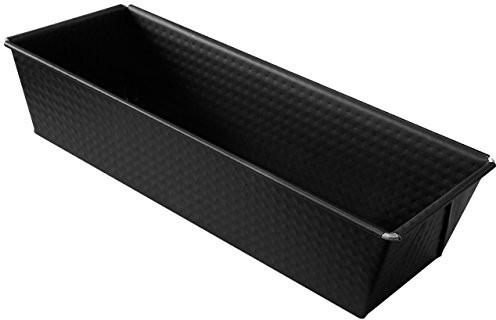 Zenker kształt skrzynki 30 cm z serii 
