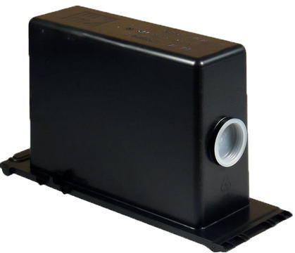 Canon Canon NPG-5 czarny (black) toner zamiennik