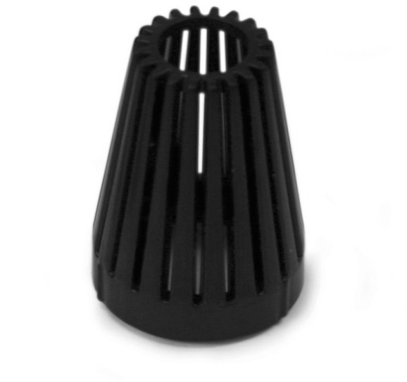 Clack Corporation USA Sitko filtracyjne do głowic Clack