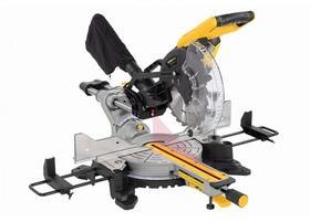 PowerPlus POWX075740DB