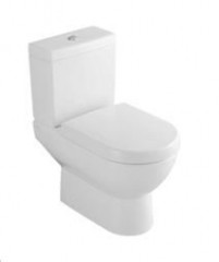 Villeroy & Boch Subway 66091001