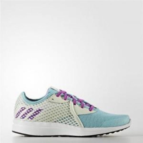 Adidas durama 2 K easmin/ultpur/lingrn - - 5,5 BA7411_Mensen/Ultrap/Verlin