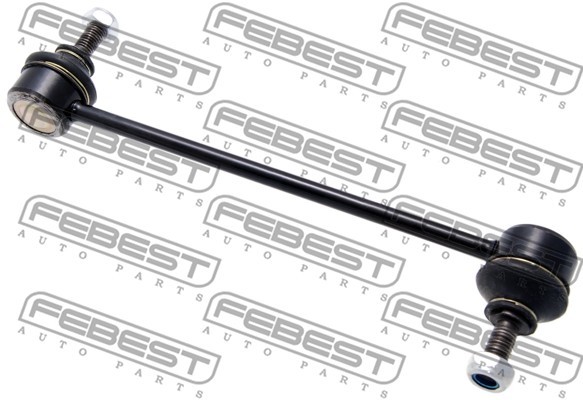 FEBEST Drążek / wspornik, stabilizator 2923-FLIIR 2923-FLIIR