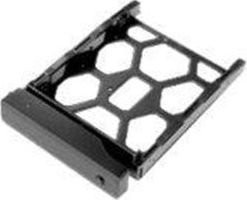 Synology Kieszeń DISK TRAY TYPE D6