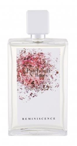 REMINISCENCE Patchouli NRoses woda perfumowana 100ml