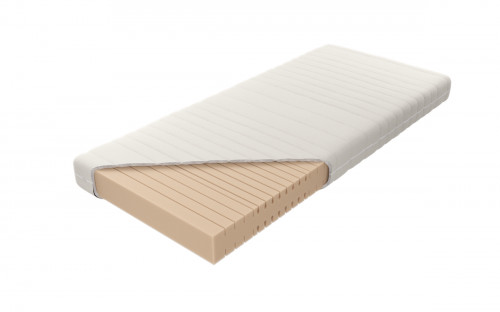 Koło M&K Aruba 90x200
