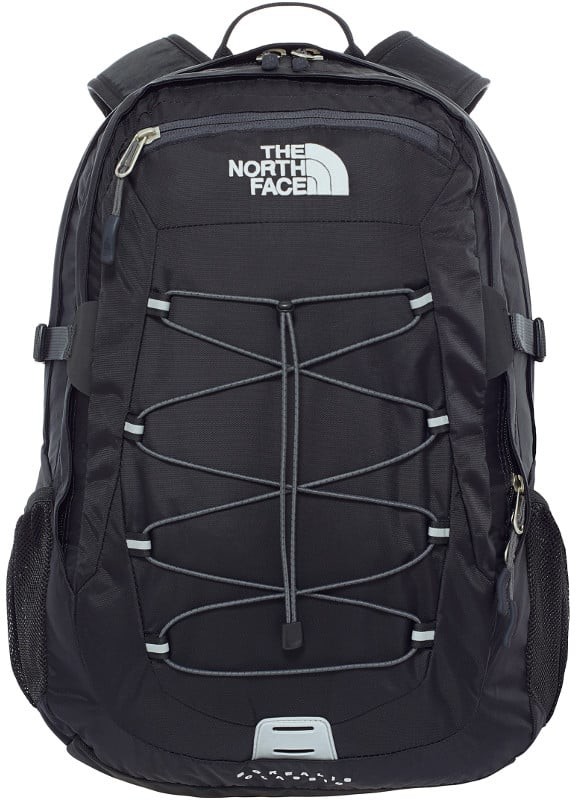 The North Face Plecak Borealis Classic T0CF9CKT0