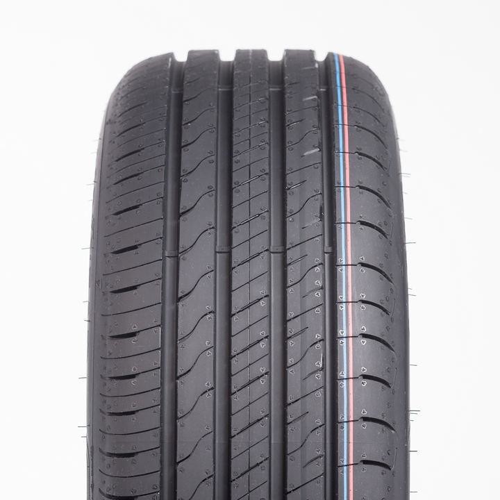 Goodyear EfficientGrip Performance 2 195/65R15 91H