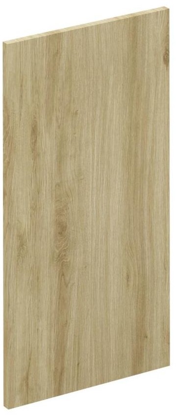 DELINIA ID Front kuchenny F40/77 Roma drewno Delinia ID