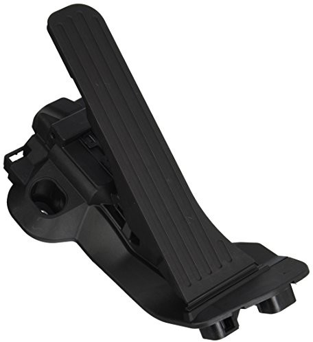 Hella 6pv 011 040  701 czujnik, fahrpedalstellung 6PV 011 040-701