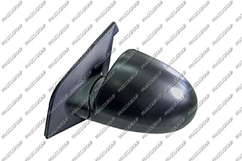 Prasco Prasco KI3227304 lusterko zewnętrzne KI3227304