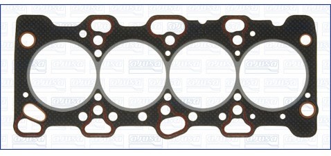 AJUSA Uszczelka, głowica cylindrów AJUSA 10109700