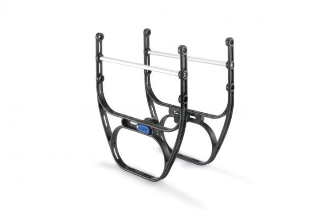 Thule Pack´n Pedal Side Frames (100017)