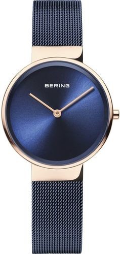 Bering 14531-367