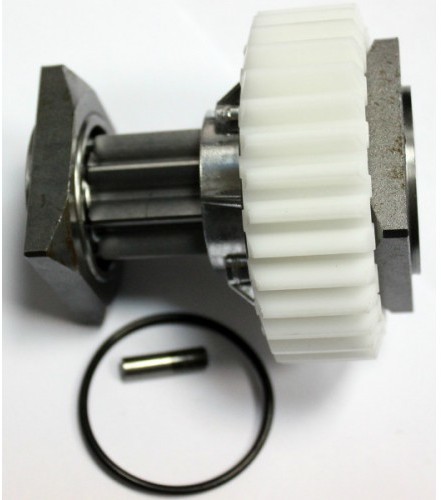 Came Sprzęgło szlabanu automatycznego GARD G4000 G4040 G6000 119RIG051