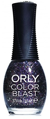 Orly Beauty lakier do paznokci Color Blast OT008