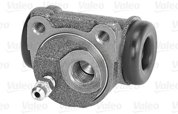 Valeo cylinderek hamulcowy 402108 Valeo 402108