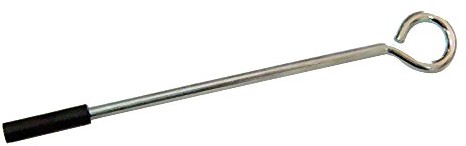 Unbekannt Motocykl vergaserduesen narzędziem do KTM 4043981228878 4.04398E+12
