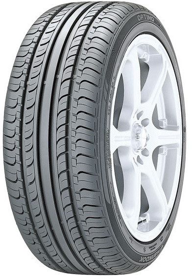 Hankook Optimo K415 235/50R19 99H