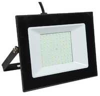 LUMAX Projektor LED HEDA LUMAX 100W 8000LM 840 120° 4000K HFL910N