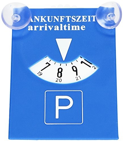 APA 30102 Park szyba z odkurzacza 30102