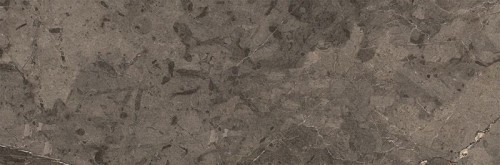 Paradyż Shiny Lines Grafit 29,8x89,8