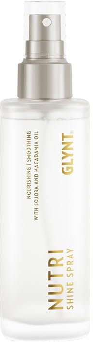 GLYNT SHINE SPRAY NUTRI Glynt 100 ml