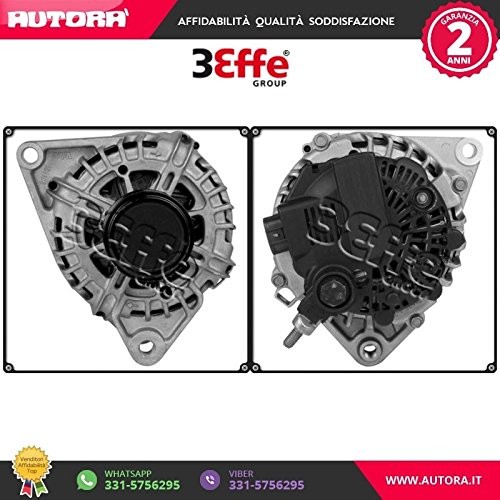 Valeo 439760 oświetlenie ruchu 439760
