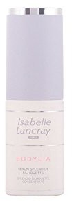 Isabelle Lancray 4045787141498 Lotion Anti-zanieczyszczeń, 1er Pack (1 X 0.1 G) 4031632065262