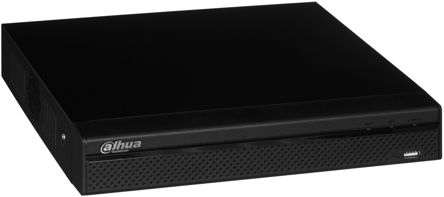 Dahua Rejestrator obrazu NVR2104HS-4KS2 NVR2104HS-4KS2 CIPDAUREJ0157 [11060649]