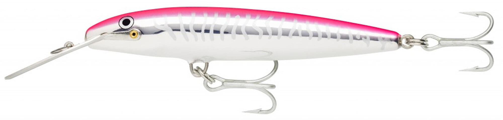 Rapala Wobler CD Magnum 14 HPU Unisex