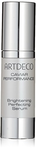 Artdeco Art Deco Caviar Performance Femme/woman, Brightening Perfecting Serum, 1er Pack (1 X 30 ML) 4052136028119
