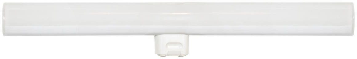 LEDlumen Żarówka LED DIM WW T30-P, S14d, 5 W, barwa biała ciepła