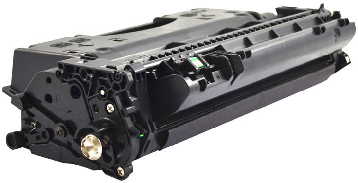 Canon Canon CRG-720 czarny (black) toner zamiennik