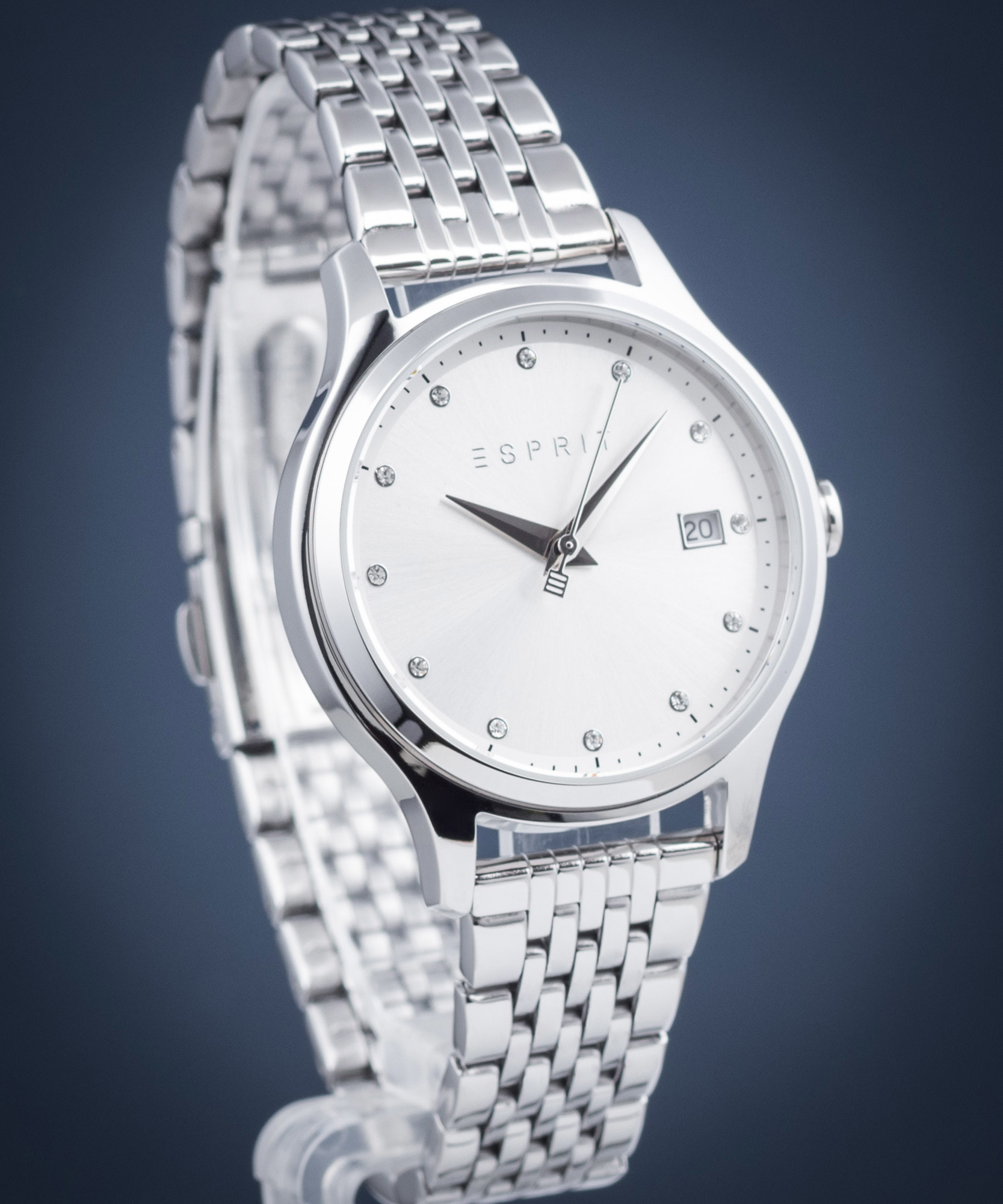 Esprit ES1L198M0065