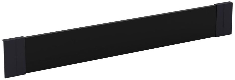 DELINIA ID Front szuflady wewnętrznej 80 cm S Delinia ID