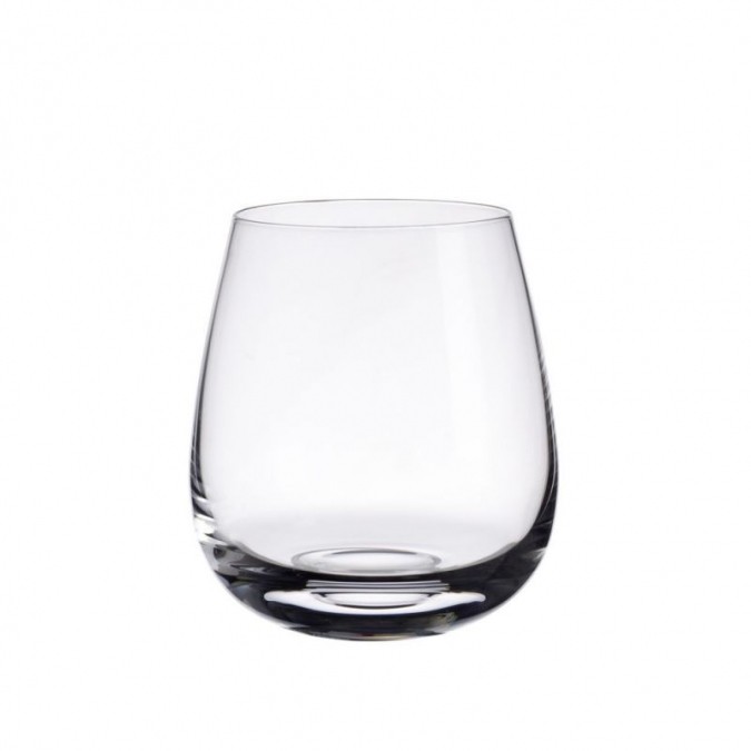 Villeroy & Boch Scotch Whisky Szklanka do whisky pojemność: 0,40 l (11-3627-3551)