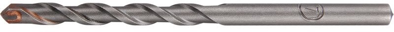 EXTOL PREMIUM Wiertło widiowe do betonu, 14x150mm 8801319