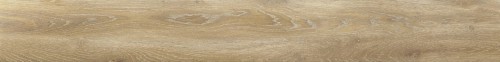 Cerrad Libero Beige 19,3x159,7
