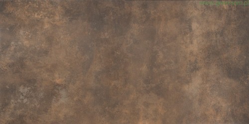 Cerrad Gres Apenino Rust Lappato 59,7x119,7