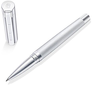 Staedtler Premium ołówek automatyczny, wykręcany 9PMM240M-9