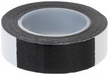 SCAPA TAŚMA SAMOWULKANIZUJĄCA TS-WULKAN/3 metry TS-WULKAN/3