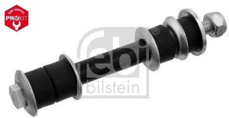 FEBI BILSTEIN 34630