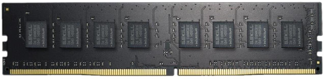 G.Skill 4GB F4-2400C17S-4GNT DDR4